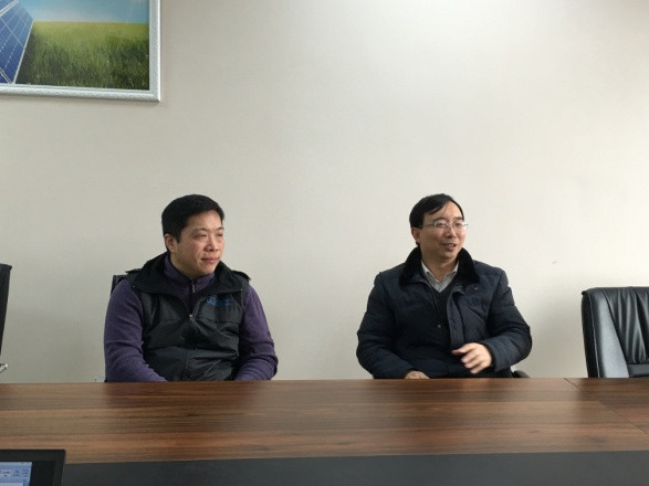 图2bwin必赢中国官网姜斌院长和大家热烈交流_副本.jpg